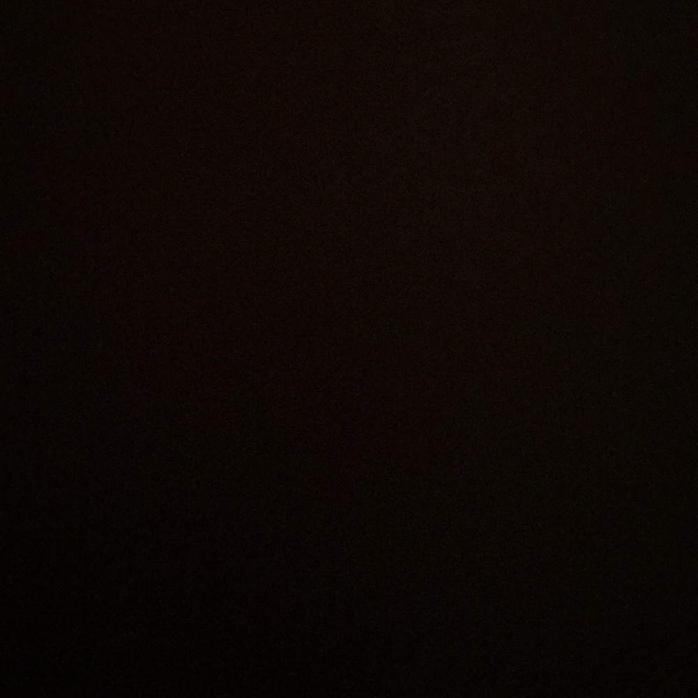 Meet your Posher, Margot